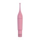 Stymulator-Power Escorts-Pointer Queen Pink - Power Escorts