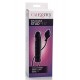 Inflatable Stud 9.5 inch Black - Calexotics