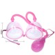 BAILE - BEAST PUMP - Baile