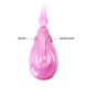 BAILE - BEAST PUMP - Baile