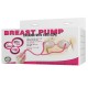BAILE - BEAST PUMP - Baile