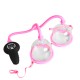 BAILE - BREAST PUMP Advanced breast beauty expert - Baile
