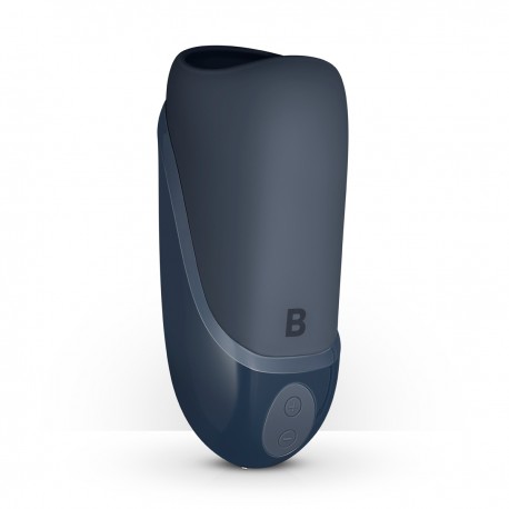 Boners Vibrating Blowjob Simulator - Boners