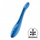 Elastic Game multi vibrator (Dark blue) - Satisfyer