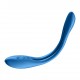 Elastic Game multi vibrator (Dark blue) - Satisfyer