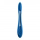 Elastic Game multi vibrator (Dark blue) - Satisfyer