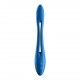 Elastic Game multi vibrator (Dark blue) - Satisfyer