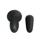 MR PLAY - Remote Control Vibrating Anal Plug - Mr. Play