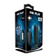 MR PLAY - Remote Control Vibrating Anal Plug - Mr. Play