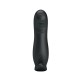 MR PLAY - Prostate Massager - Mr. Play