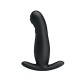 MR PLAY - Prostate Massager - Mr. Play