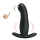 MR PLAY - Prostate Massager - Mr. Play