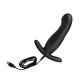 MR PLAY - Prostate Massager - Mr. Play