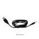 MR PLAY - Prostate Massager - Mr. Play