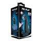 MR PLAY - Prostate Massager - Mr. Play