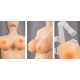 Strap-on Silicone Breasts - Cottelli ACCESSOIRES