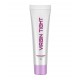 Żel/sprej-VIRGIN TIGHT 30 ML - Ruf