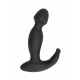 No. 65 - P-Spot Vibrator - Black - Sono