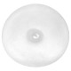 Pompka- Me You Us Amplify Pump Masturbator Clear/Black - Me You Us