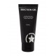 Erection Gel - 100ml - Ouch!