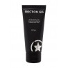 Erection Gel - 100ml - Ouch!
