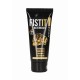 Fist It - Waterbased - 100 ml - Pharmquests