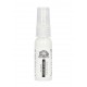 Anal Ease - 20ml - Touché