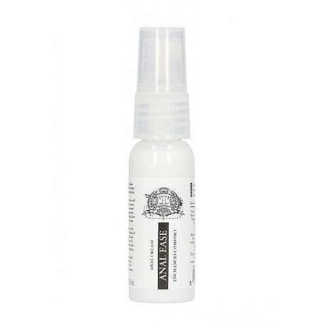 Anal Ease - 20ml - Touché