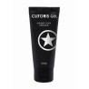 Ouch! - Clitoris Gel - 100 ml - Ouch!