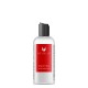 Żel-  Me You Us Aqua Slix Warming Water-Based Lubricant Transparent 100ml - Me You Us
