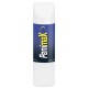 Żel/sprej-PENIMAX 75 ML - Ruf