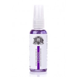 Massage Oil - Lavendel - 50 ml - Touché