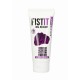 Fist It - Anal Relaxer - 100 ml - Pharmquests