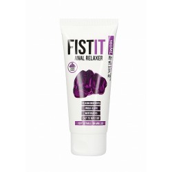 Fist It - Anal Relaxer - 100 ml - Pharmquests