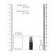 Cannabis With Hemp Seed Oil - Delay Spray - 15 ml - Pharmquests