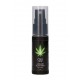 CBD Cannabis Delay Spray - 15 ml - Pharmquests