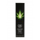 CBD Cannabis Delay Spray - 15 ml - Pharmquests