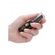 CBD Cannabis Delay Spray - 15 ml - Pharmquests
