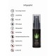 CBD Cannabis Delay Spray - 15 ml - Pharmquests