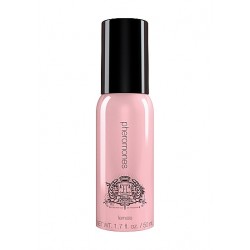 Pheromones Female - 50 ml - Touché