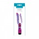 Wibrator- Me You Us Extreme Dual Vibrator Purple - Me You Us