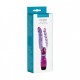 Wibrator- Me You Us Extreme Dual Vibrator Purple - Me You Us