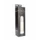 Automatic Luv Pump - Transparent - Pumped