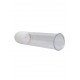 Automatic Luv Pump - Transparent - Pumped