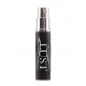 Female Spray - Sensual Lust Pheromone Unisex - 5 ml - Pharmquests
