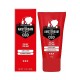 Original CBD from Amsterdam - Delay Cream - 50 ml - Pharmquests