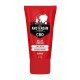 Original CBD from Amsterdam - Delay Cream - 50 ml - Pharmquests