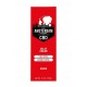 Original CBD from Amsterdam - Delay Cream - 50 ml - Pharmquests