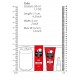 Original CBD from Amsterdam - Delay Cream - 50 ml - Pharmquests