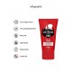 Original CBD from Amsterdam - Delay Cream - 50 ml - Pharmquests